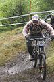 gdc ilmenau 07-07-2012_0094